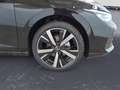 Volkswagen Golf Style 1,5l eTSI OPF 7-Gang-Doppelkupplungsg Schwarz - thumbnail 12