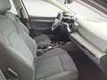 Volkswagen Golf Style 1,5l eTSI OPF 7-Gang-Doppelkupplungsg Schwarz - thumbnail 9
