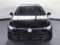 Volkswagen Golf Style 1,5l eTSI OPF 7-Gang-Doppelkupplungsg Schwarz - thumbnail 7