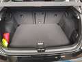 Volkswagen Golf Style 1,5l eTSI OPF 7-Gang-Doppelkupplungsg Schwarz - thumbnail 17