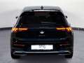 Volkswagen Golf Style 1,5l eTSI OPF 7-Gang-Doppelkupplungsg Schwarz - thumbnail 5