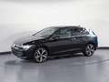Volkswagen Golf Style 1,5l eTSI OPF 7-Gang-Doppelkupplungsg Schwarz - thumbnail 2