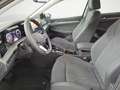 Volkswagen Golf Style 1,5l eTSI OPF 7-Gang-Doppelkupplungsg Schwarz - thumbnail 8
