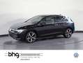 Volkswagen Golf Style 1,5l eTSI OPF 7-Gang-Doppelkupplungsg Schwarz - thumbnail 1