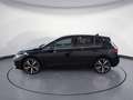 Volkswagen Golf Style 1,5l eTSI OPF 7-Gang-Doppelkupplungsg Schwarz - thumbnail 3