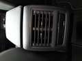 Volkswagen Golf Style 1,5l eTSI OPF 7-Gang-Doppelkupplungsg Schwarz - thumbnail 15