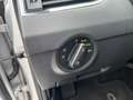 Skoda Octavia Combi 2,0TDI Soleil/DSG/1HD/MWST/AHK/LED Silber - thumbnail 24