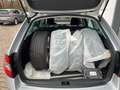 Skoda Octavia Combi 2,0TDI Soleil/DSG/1HD/MWST/AHK/LED Silber - thumbnail 27