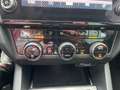 Skoda Octavia Combi 2,0TDI Soleil/DSG/1HD/MWST/AHK/LED Silber - thumbnail 16