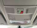 Skoda Octavia Combi 2,0TDI Soleil/DSG/1HD/MWST/AHK/LED Silber - thumbnail 25