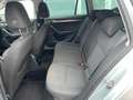 Skoda Octavia Combi 2,0TDI Soleil/DSG/1HD/MWST/AHK/LED Silber - thumbnail 10