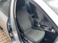 Skoda Octavia Combi 2,0TDI Soleil/DSG/1HD/MWST/AHK/LED Silber - thumbnail 11