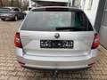Skoda Octavia Combi 2,0TDI Soleil/DSG/1HD/MWST/AHK/LED Silber - thumbnail 6