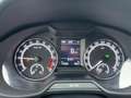 Skoda Octavia Combi 2,0TDI Soleil/DSG/1HD/MWST/AHK/LED Silber - thumbnail 21