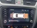 Skoda Octavia Combi 2,0TDI Soleil/DSG/1HD/MWST/AHK/LED Silber - thumbnail 14