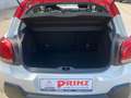 Citroen C3 Pure Tech 110 PS SHINE *Sitzheizung *Klima Weiß - thumbnail 16