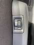 Citroen C3 Pure Tech 110 PS SHINE *Sitzheizung *Klima Weiß - thumbnail 15