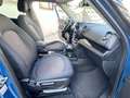 MINI Cooper SE Countryman 1.5 Business ALL4 4WD Blau - thumbnail 9