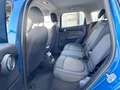 MINI Cooper SE Countryman 1.5 Business ALL4 4WD Blau - thumbnail 8
