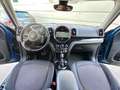 MINI Cooper SE Countryman 1.5 Business ALL4 4WD Blau - thumbnail 11
