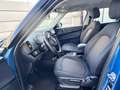MINI Cooper SE Countryman 1.5 Business ALL4 4WD Blau - thumbnail 7