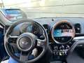 MINI Cooper SE Countryman 1.5 Business ALL4 4WD Blau - thumbnail 12