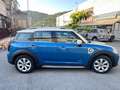 MINI Cooper SE Countryman 1.5 Business ALL4 4WD Blau - thumbnail 4