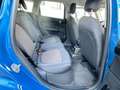 MINI Cooper SE Countryman 1.5 Business ALL4 4WD Blau - thumbnail 10