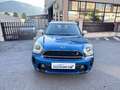 MINI Cooper SE Countryman 1.5 Business ALL4 4WD Blau - thumbnail 6