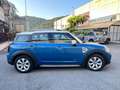 MINI Cooper SE Countryman 1.5 Business ALL4 4WD Blau - thumbnail 5