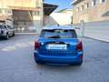 MINI Cooper SE Countryman 1.5 Business ALL4 4WD Blau - thumbnail 3