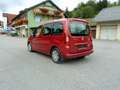 Citroen Berlingo Rot - thumbnail 4