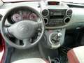 Citroen Berlingo Rot - thumbnail 12