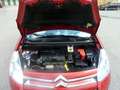 Citroen Berlingo Rot - thumbnail 13
