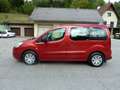 Citroen Berlingo Rot - thumbnail 16