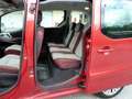 Citroen Berlingo Rot - thumbnail 6