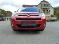 Citroen Berlingo Rot - thumbnail 15