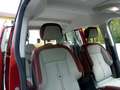 Citroen Berlingo Rot - thumbnail 11