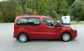 Citroen Berlingo Rot - thumbnail 17