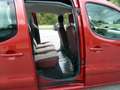 Citroen Berlingo Rot - thumbnail 8