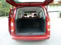 Citroen Berlingo Rot - thumbnail 7