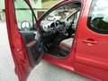 Citroen Berlingo Rot - thumbnail 5