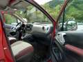 Citroen Berlingo Rot - thumbnail 10