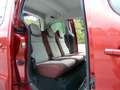 Citroen Berlingo Rot - thumbnail 9
