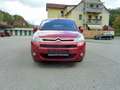 Citroen Berlingo Rot - thumbnail 14