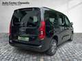 Opel Combo Life E 1.5 D AT8  GS XL 7Sitze/SHZ/LHZ/Kam Negro - thumbnail 5