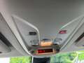 Opel Combo Life E 1.5 D AT8  GS XL 7Sitze/SHZ/LHZ/Kam Negro - thumbnail 19