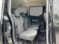 Opel Combo Life E 1.5 D AT8  GS XL 7Sitze/SHZ/LHZ/Kam Negro - thumbnail 10