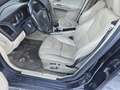 Volvo XC60 D5 AWD - thumbnail 8