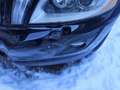 Volvo XC60 D5 AWD - thumbnail 6